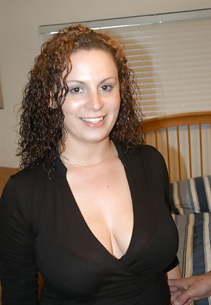 300px x 433px - For beautiful mature women with big tits casually